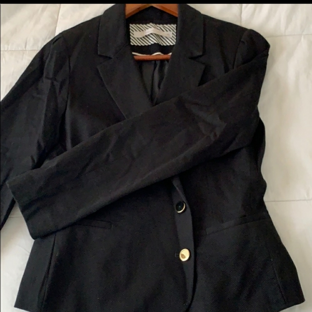 🥭3 for $35🥭Blazer